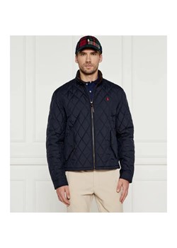 POLO RALPH LAUREN Kurtka | Regular Fit ze sklepu Gomez Fashion Store w kategorii Kurtki męskie - zdjęcie 184508825