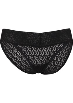 Calvin Klein Underwear Figi ze sklepu Gomez Fashion Store w kategorii Majtki damskie - zdjęcie 184508835