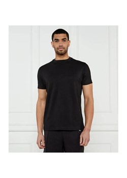 BALR. T-shirt | Regular Fit ze sklepu Gomez Fashion Store w kategorii T-shirty męskie - zdjęcie 184508837