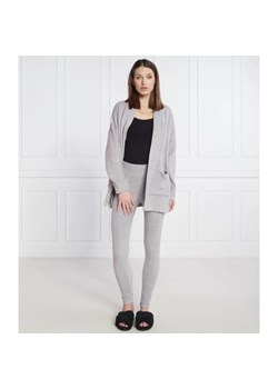 DKNY SLEEPWEAR Piżama | Regular Fit ze sklepu Gomez Fashion Store w kategorii Piżamy damskie - zdjęcie 184508859