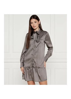Liu Jo Sukienka ze sklepu Gomez Fashion Store w kategorii Sukienki - zdjęcie 184508868