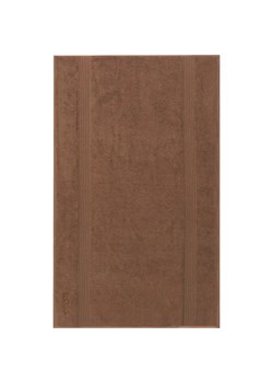 BOSS BLACK Dywanik łazienkowy LOFT ze sklepu Gomez Fashion Store w kategorii Dywaniki łazienkowe - zdjęcie 184508875