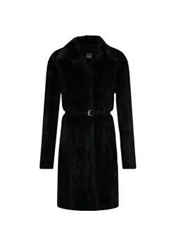 Persona by Marina Rinaldi Futro EGADI PLUS SIZE ze sklepu Gomez Fashion Store w kategorii Futra damskie - zdjęcie 184508888