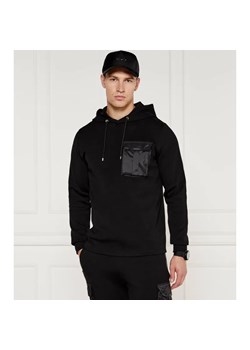 BALR. Bluza Q-Cargo | Regular Fit ze sklepu Gomez Fashion Store w kategorii Bluzy męskie - zdjęcie 184508899