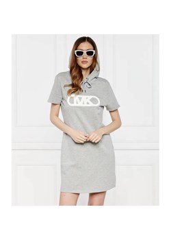 Michael Kors Sukienka EMPIRE ze sklepu Gomez Fashion Store w kategorii Sukienki - zdjęcie 184508907