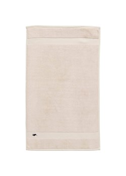Ralph Lauren Home Dywanik łazienkowy ze sklepu Gomez Fashion Store w kategorii Dywaniki łazienkowe - zdjęcie 184508917