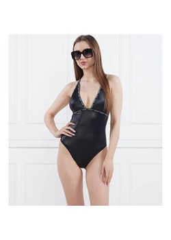 Calvin Klein Swimwear Strój kąpielowy ze sklepu Gomez Fashion Store w kategorii Stroje kąpielowe - zdjęcie 184508927