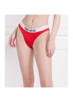 Tommy Hilfiger Dół od bikini ze sklepu Gomez Fashion Store w kategorii Stroje kąpielowe - zdjęcie 184508928
