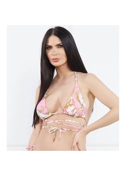 Guess Góra od bikini ze sklepu Gomez Fashion Store w kategorii Stroje kąpielowe - zdjęcie 184508956