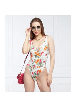 BANANA MOON Strój kąpielowy ze sklepu Gomez Fashion Store w kategorii Stroje kąpielowe - zdjęcie 184508957