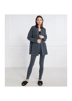 DKNY SLEEPWEAR Piżama | Regular Fit ze sklepu Gomez Fashion Store w kategorii Piżamy damskie - zdjęcie 184508958