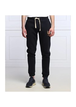 Superdry Spodnie dresowe | Regular Fit ze sklepu Gomez Fashion Store w kategorii Spodnie męskie - zdjęcie 184508959
