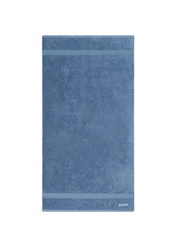 BOSS BLACK Ręcznik kąpielowy LOFT ze sklepu Gomez Fashion Store w kategorii Ręczniki - zdjęcie 184508966