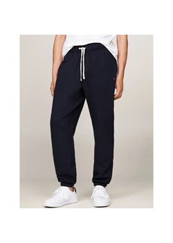 Tommy Hilfiger Spodnie dresowe | Relaxed fit ze sklepu Gomez Fashion Store w kategorii Spodnie męskie - zdjęcie 184508979