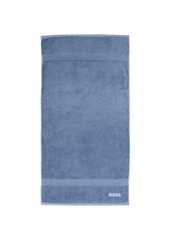 BOSS BLACK Ręcznik do rąk LOFT ze sklepu Gomez Fashion Store w kategorii Ręczniki - zdjęcie 184508987