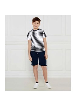 Tommy Hilfiger Komplet | Regular Fit ze sklepu Gomez Fashion Store w kategorii Komplety chłopięce - zdjęcie 184509007