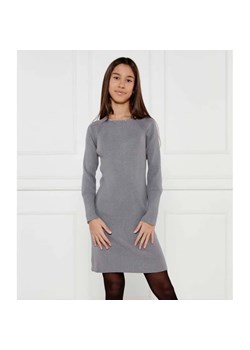 Pinko UP Sukienka ze sklepu Gomez Fashion Store w kategorii Sukienki dziewczęce - zdjęcie 184509016