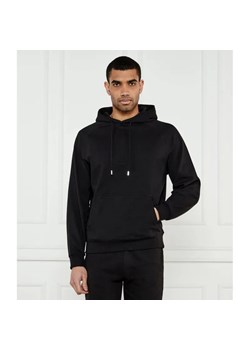 BALR. Bluza | Regular Fit ze sklepu Gomez Fashion Store w kategorii Bluzy męskie - zdjęcie 184509026