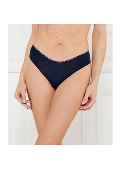 Tommy Hilfiger Figi ze sklepu Gomez Fashion Store w kategorii Majtki damskie - zdjęcie 184509029