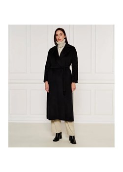 Marella Wełniany płaszcz ARDENZA ze sklepu Gomez Fashion Store w kategorii Płaszcze damskie - zdjęcie 184509037