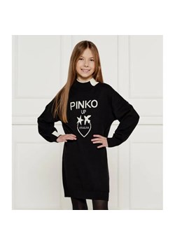 Pinko UP Sukienka ze sklepu Gomez Fashion Store w kategorii Sukienki dziewczęce - zdjęcie 184509039