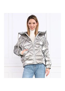 Marella SPORT Kurtka SAMBUCO | Regular Fit ze sklepu Gomez Fashion Store w kategorii Kurtki damskie - zdjęcie 184509045