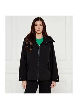 Joop! Kurtka Octavia | Regular Fit ze sklepu Gomez Fashion Store w kategorii Kurtki damskie - zdjęcie 184509056