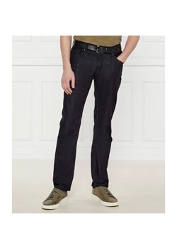 Joop! Jeansy Denim 17 JD-02Fortres | Modern fit ze sklepu Gomez Fashion Store w kategorii Jeansy męskie - zdjęcie 184509076