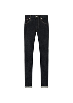 POLO RALPH LAUREN Jeansy SSULLIVAN | Slim Fit ze sklepu Gomez Fashion Store w kategorii Jeansy męskie - zdjęcie 184509096