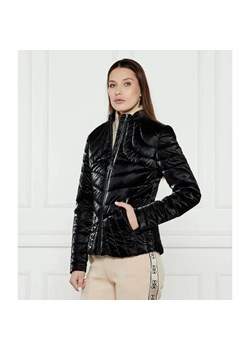 GUESS Kurtka HELENA | Slim Fit ze sklepu Gomez Fashion Store w kategorii Kurtki damskie - zdjęcie 184509115