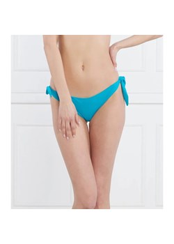 Pinko Dół od bikini BETSABEA ze sklepu Gomez Fashion Store w kategorii Stroje kąpielowe - zdjęcie 184509118