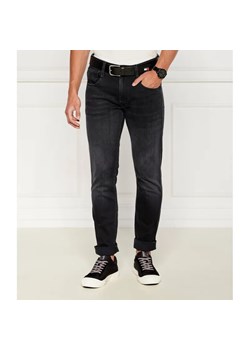 Replay Jeansy | Slim Fit ze sklepu Gomez Fashion Store w kategorii Jeansy męskie - zdjęcie 184509126