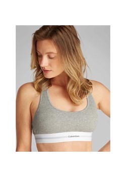 Calvin Klein Underwear Biustonosz ze sklepu Gomez Fashion Store w kategorii Biustonosze - zdjęcie 184509128