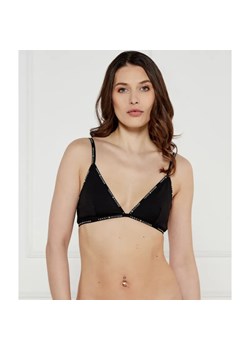 Tommy Hilfiger Biustonosz ze sklepu Gomez Fashion Store w kategorii Biustonosze - zdjęcie 184509137