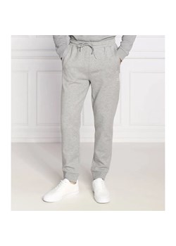 BOSS GREEN Spodnie dresowe Hadiko 1 | Regular Fit ze sklepu Gomez Fashion Store w kategorii Spodnie męskie - zdjęcie 184509139