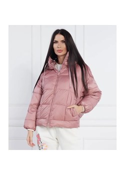 Marella SPORT Kurtka 2w1 SEGOVIA | Regular Fit ze sklepu Gomez Fashion Store w kategorii Kurtki damskie - zdjęcie 184509156