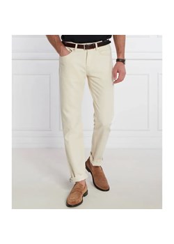 Joop! Jeans Jeansy 15 JJD-02Mitch | Modern fit ze sklepu Gomez Fashion Store w kategorii Jeansy męskie - zdjęcie 184509167