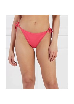 Tommy Hilfiger Dół od bikini ze sklepu Gomez Fashion Store w kategorii Stroje kąpielowe - zdjęcie 184509188