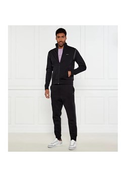 BOSS GREEN Dres | Regular Fit ze sklepu Gomez Fashion Store w kategorii Dresy męskie - zdjęcie 184509215