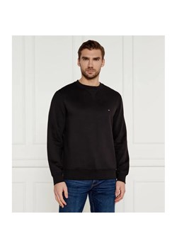 Tommy Hilfiger Bluza | Regular Fit ze sklepu Gomez Fashion Store w kategorii Bluzy męskie - zdjęcie 184509247