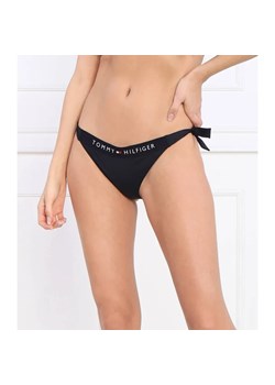 Tommy Hilfiger Dół od bikini ze sklepu Gomez Fashion Store w kategorii Stroje kąpielowe - zdjęcie 184509256