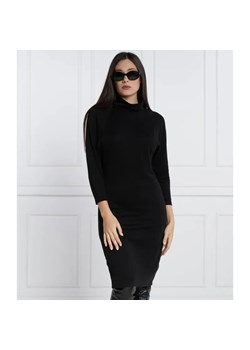 Tommy Hilfiger Sukienka ze sklepu Gomez Fashion Store w kategorii Sukienki - zdjęcie 184509276