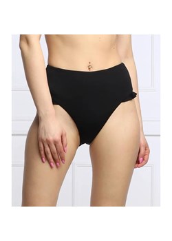 BANANA MOON Dół od bikini ze sklepu Gomez Fashion Store w kategorii Stroje kąpielowe - zdjęcie 184509277