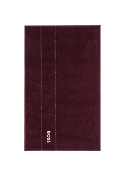 BOSS BLACK Dywanik łazienkowy PLAIN ze sklepu Gomez Fashion Store w kategorii Dywaniki łazienkowe - zdjęcie 184509286