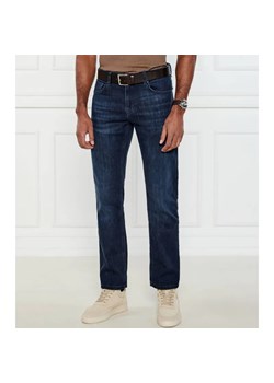 Joop! Jeansy Fortres | Modern fit ze sklepu Gomez Fashion Store w kategorii Jeansy męskie - zdjęcie 184509288