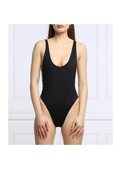Stella McCartney Strój kąpielowy ze sklepu Gomez Fashion Store w kategorii Stroje kąpielowe - zdjęcie 184509296