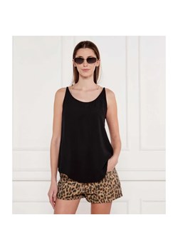 Ba&sh Top FIGUE | Regular Fit ze sklepu Gomez Fashion Store w kategorii Bluzki damskie - zdjęcie 184509298