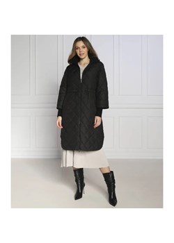 Peserico Kurtka | Regular Fit ze sklepu Gomez Fashion Store w kategorii Kurtki damskie - zdjęcie 184509315