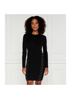Michael Kors Sukienka ze sklepu Gomez Fashion Store w kategorii Sukienki - zdjęcie 184509316