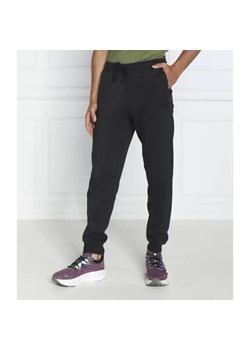 FILA Spodnie dresowe BAGOD | Regular Fit ze sklepu Gomez Fashion Store w kategorii Spodnie męskie - zdjęcie 184509329